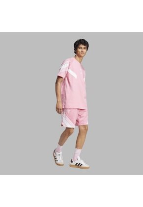 Camiseta Adidas Hombre Inter Miami CF Originals - Rosa