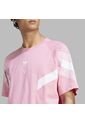 Camiseta Adidas Hombre Inter Miami CF Originals - Rosa de adidas Originals