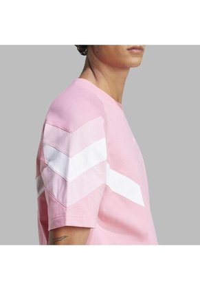 Camiseta Adidas Hombre Inter Miami CF Originals - Rosa