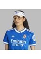 Camiseta Adidas Mujer Real Madrid 3ra Equipación  25 de adidas Originals