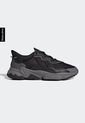 Tenis Lifestyle Gris-Blanco adidas Originals Ozweego de adidas Originals