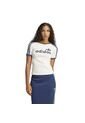 CAMISETA ORIGINALS MUJER JC7705 Talla S de adidas Originals