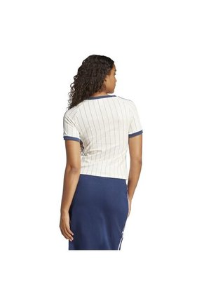 CAMISETA ORIGINALS MUJER JC7705 Talla S