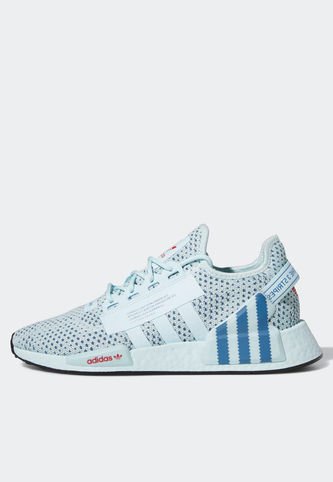 Tenis Adidas al mejor precio en Dafiti