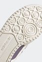 Tenis Lifestyle Marfil-Violeta adidas Originals Forum Bold Stripes de adidas Originals