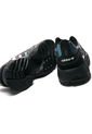 Tenis Lifestyle Negro-Verde adidas Originals Eqt Gazelle W de adidas Originals