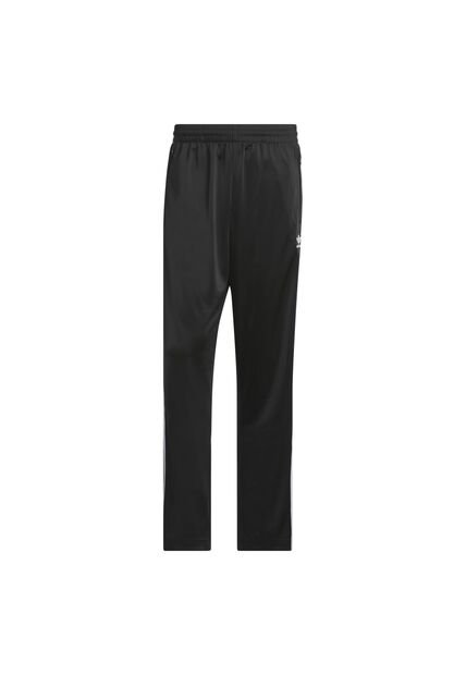 SUDADERA ORIGINALS HOMBRE IJ7055 Talla L