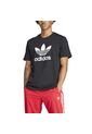 CAMISETA ORIGINALS HOMBRE IU2364 Talla L de adidas Originals