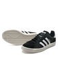 Tenis Lifestyle Negras-Blancas adidas Originals Campus de adidas Originals