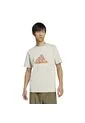 CAMISETA ORIGINALS HOMBRE JD5400 Talla XL de adidas Originals