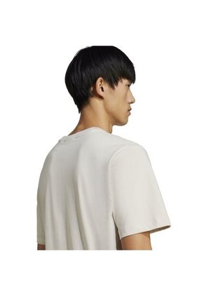 CAMISETA ORIGINALS HOMBRE JD5400 Talla XL