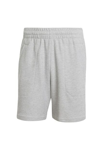 PANTALONETA ORIGINALS HOMBRE JD2449 Talla S