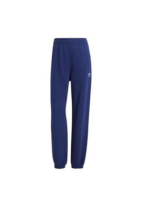 SUDADERA ORIGINALS MUJER IY4993 Talla XS