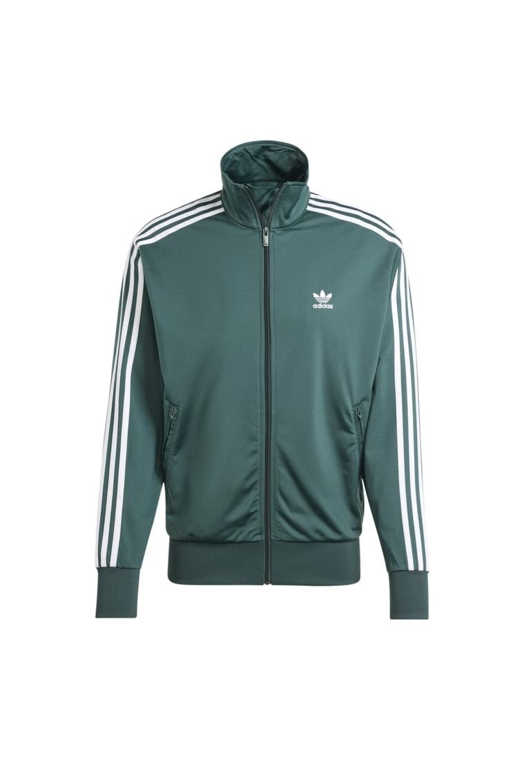 Chaqueta adidas originals hombre precio best sale