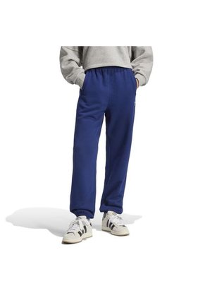 SUDADERA ORIGINALS MUJER IY4993 Talla XS