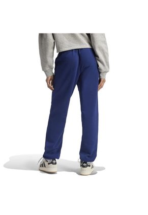 SUDADERA ORIGINALS MUJER IY4993 Talla XS