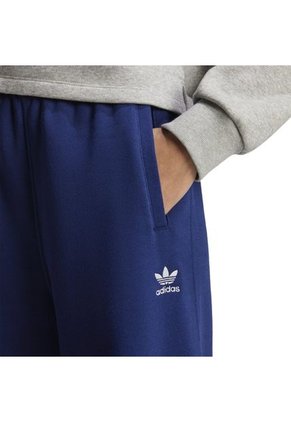 SUDADERA ORIGINALS MUJER IY4993 Talla XS