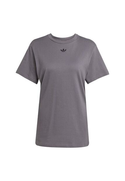 CAMISETA ORIGINALS MUJER JV7209 Talla S