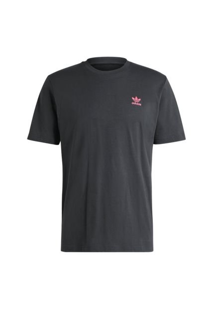 CAMISETA ORIGINALS HOMBRE IX7820 Talla L