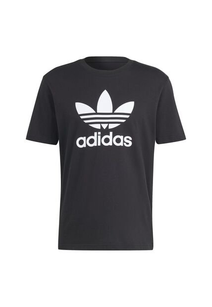 CAMISETA ORIGINALS HOMBRE IU2364 Talla L