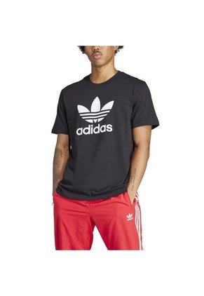 CAMISETA ORIGINALS HOMBRE IU2364 Talla L