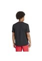 CAMISETA ORIGINALS HOMBRE IU2364 Talla L de adidas Originals