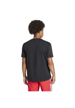CAMISETA ORIGINALS HOMBRE IU2364 Talla L