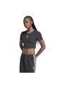 CAMISETA ORIGINALS MUJER IY9664 Talla L de adidas Originals