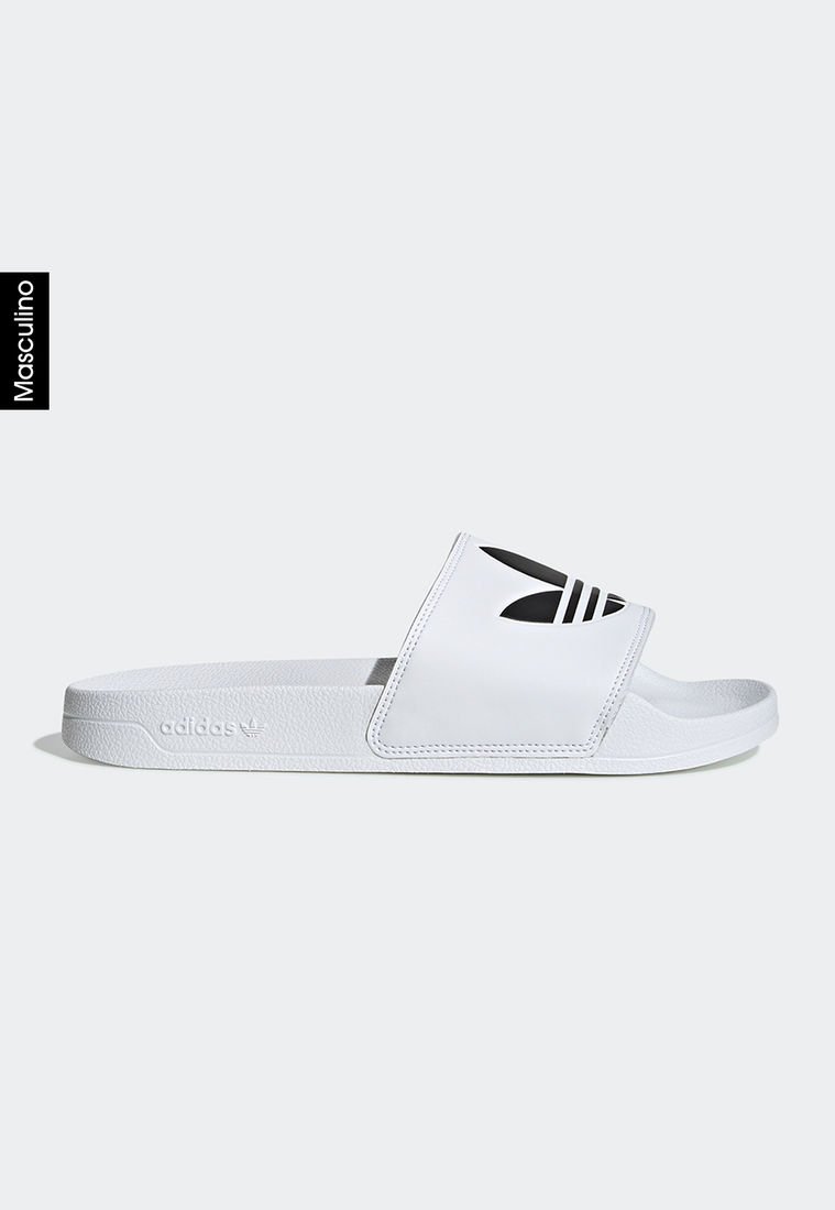 Playeras adidas adilette best sale