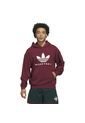 CHAQUETA ORIGINALS UNISEXO JW8580 Talla M de adidas Originals