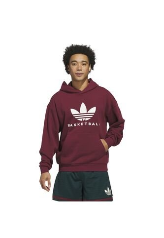 CHAQUETA ORIGINALS UNISEXO JW8580 Talla M adidas Originals