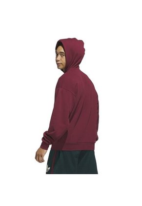 CHAQUETA ORIGINALS UNISEXO JW8580 Talla M
