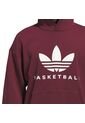 CHAQUETA ORIGINALS UNISEXO JW8580 Talla M de adidas Originals