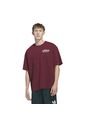 CAMISETA ORIGINALS UNISEXO JW6645 Talla M de adidas Originals
