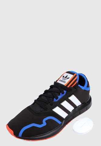adidas original precio
