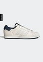 Tenis Lifestyle Blanco-Azul adidas Originals Superstar de adidas Originals