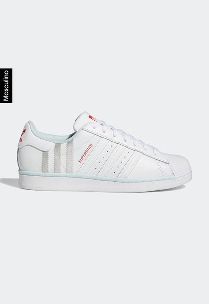 adidas gazelle silver green womens Zapatillas Superstar Up W