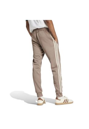 SUDADERA ORIGINALS HOMBRE JP2518 Talla XL