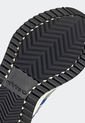 Tenis Lifestyle Azul-Negro-Blanco adidas Originals Retropy F2 de adidas Originals