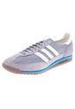 Lifestyle adidas SL 72 Gris Medio-Blanco de adidas Originals