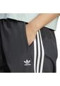 SUDADERA ORIGINALS MUJER IY7251 Talla S de adidas Originals