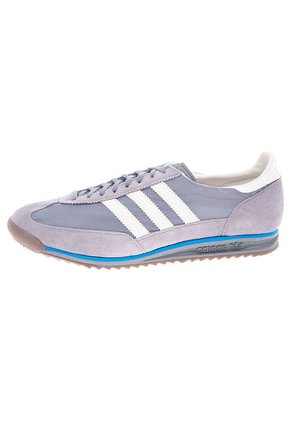 Lifestyle adidas SL 72 Gris Medio-Blanco