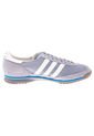 Lifestyle adidas SL 72 Gris Medio-Blanco de adidas Originals
