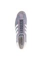 Lifestyle adidas SL 72 Gris Medio-Blanco de adidas Originals