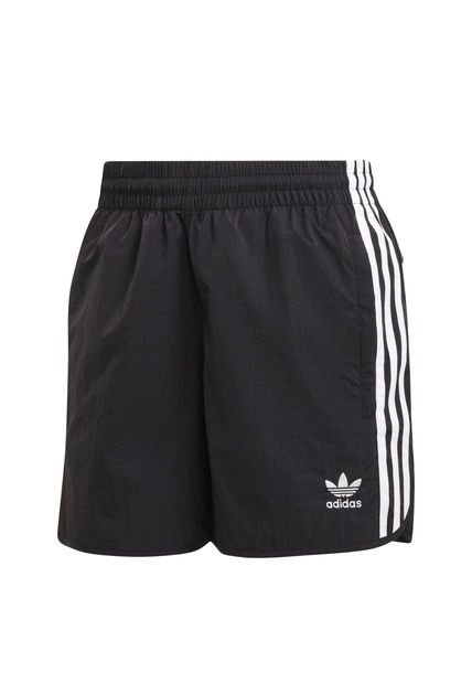 PANTALONETA ORIGINALS HOMBRE HS2069 Talla L