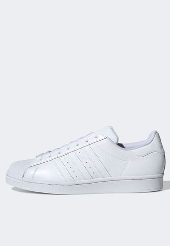 adidas classic branco