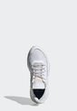 Tenis Lifestyle Blanco adidas Originals Nite Jogger de adidas Originals