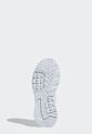 Tenis Lifestyle Blanco adidas Originals Nite Jogger de adidas Originals