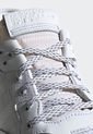 Tenis Lifestyle Blanco adidas Originals Nite Jogger de adidas Originals