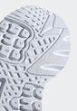 Tenis Lifestyle Blanco adidas Originals Nite Jogger de adidas Originals